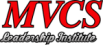 Mountain View Christian Schools - Elementary school in Las Vegas